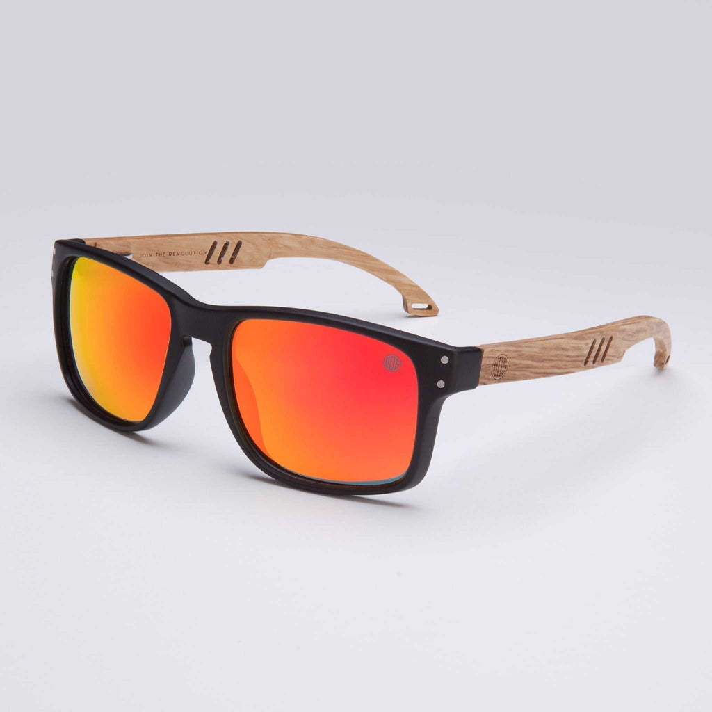 Bells Beach Polarised Sunglasses