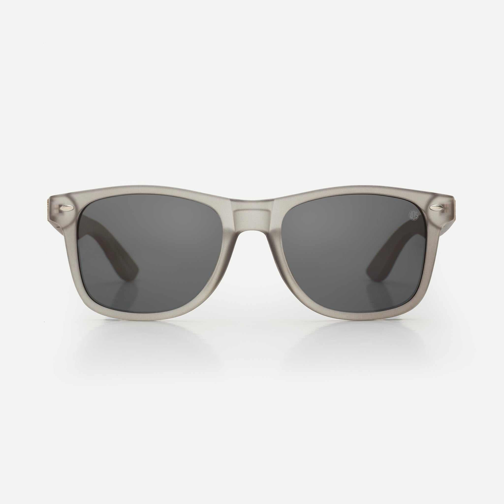 KUTA BEACH XL Sunglasses