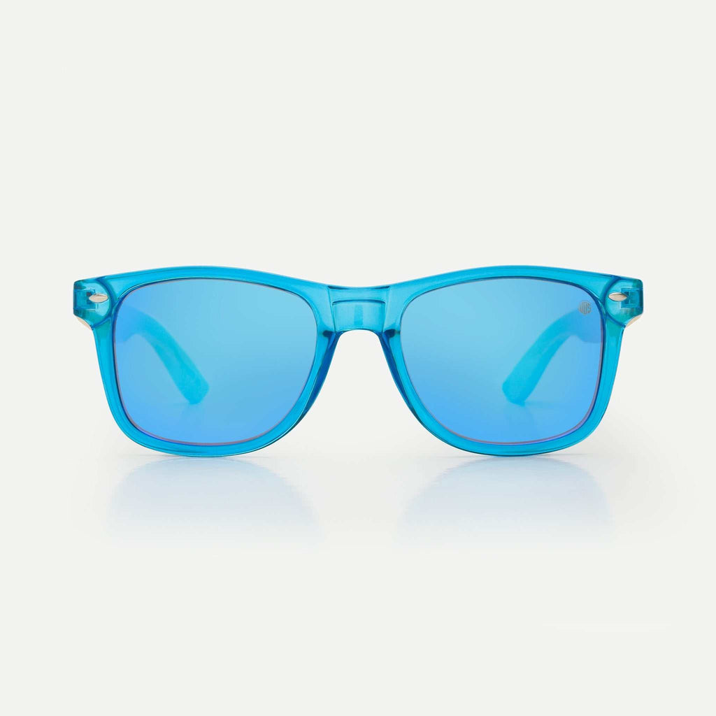 KUTA BEACH XL Sunglasses