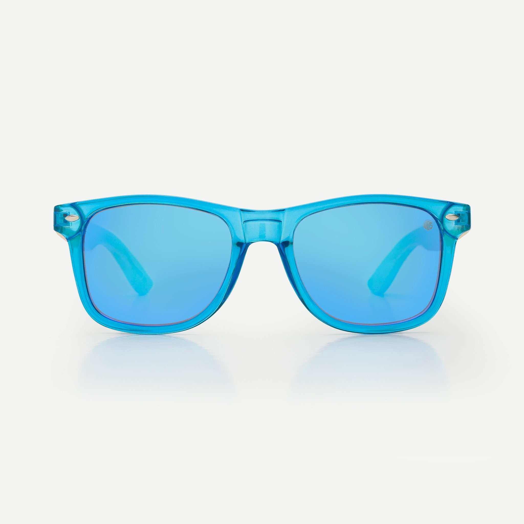 KUTA BEACH XL Sunglasses