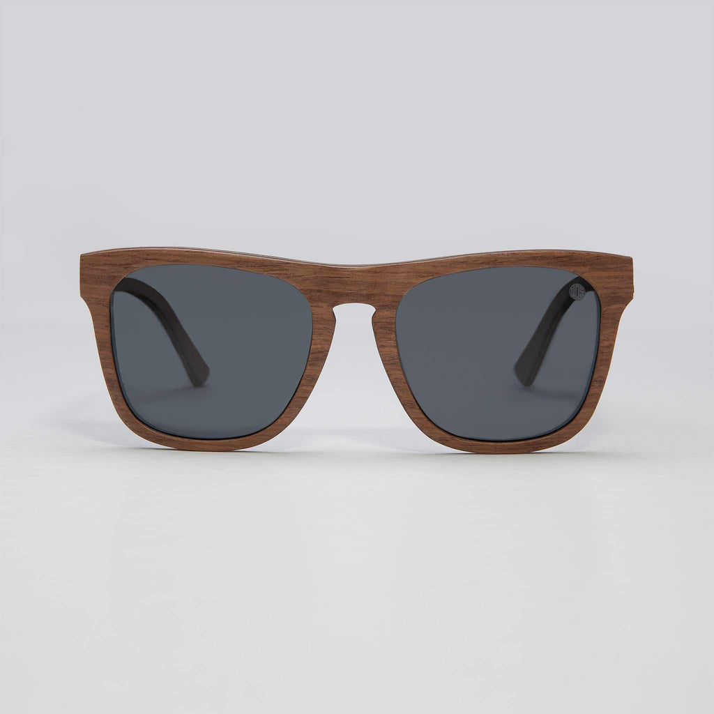 Wave Hog-  Polarised Sunglasses