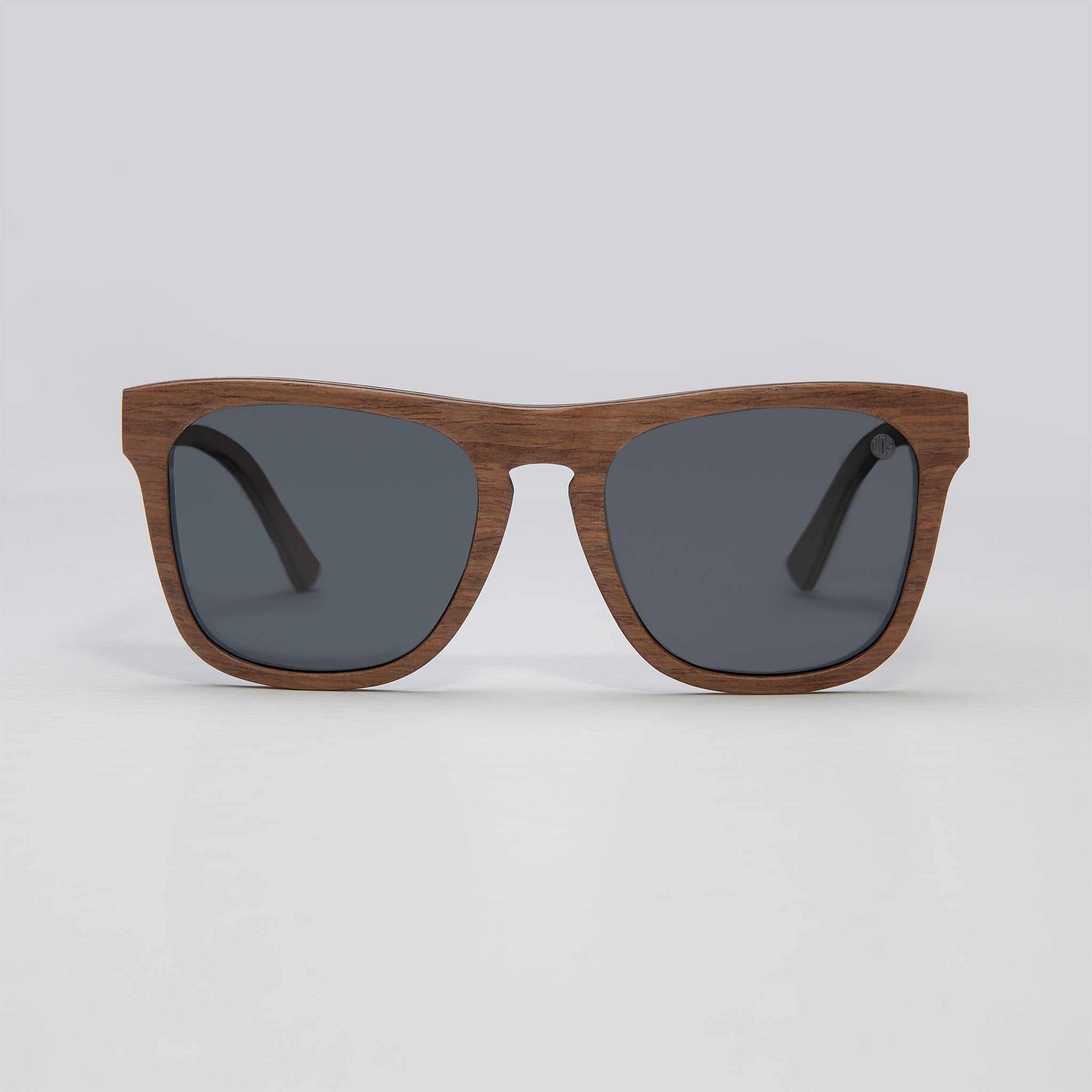 Wave Hog-  Polarised Sunglasses