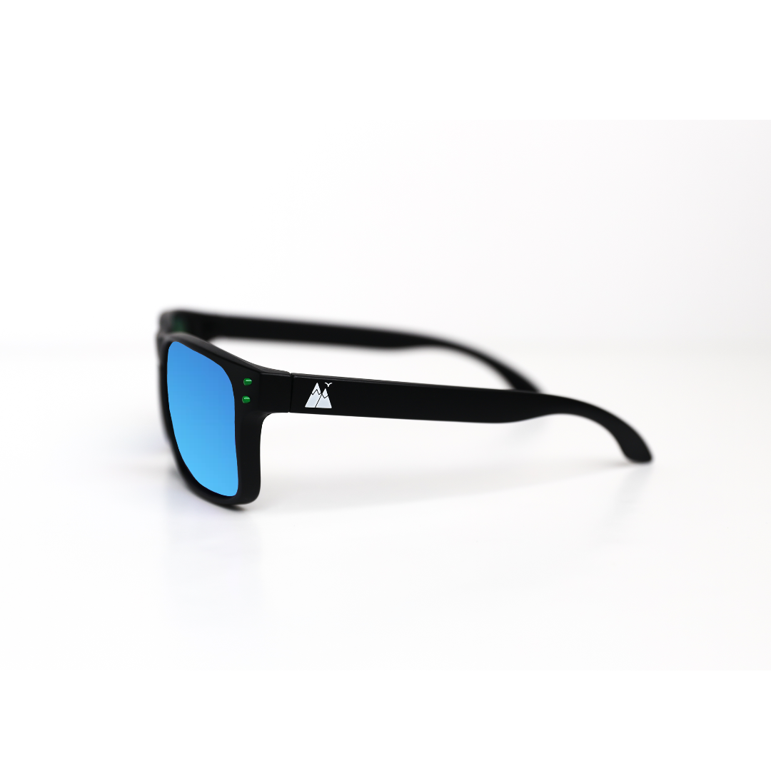 HikeWare UV400 Polarised Sunglasses