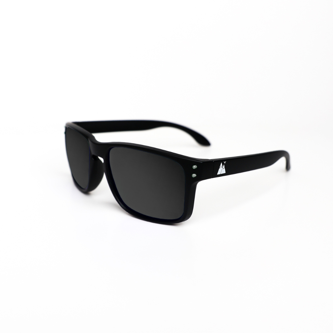 HikeWare UV400 Polarised Sunglasses