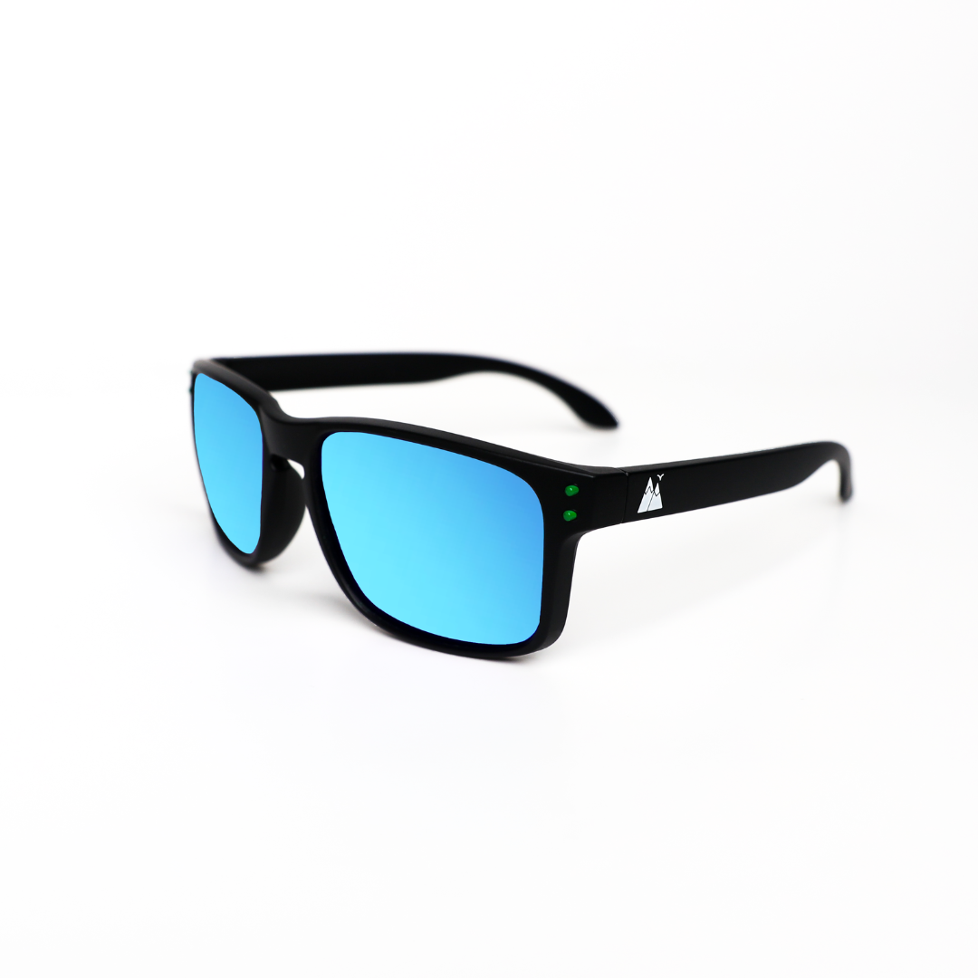 HikeWare UV400 Polarised Sunglasses