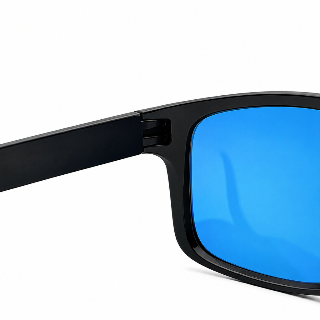 HikeWare UV400 Polarised Sunglasses