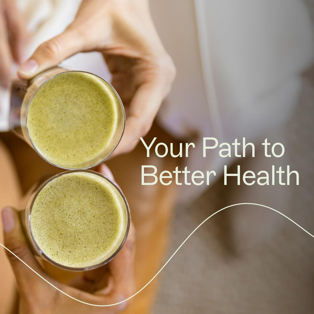 Methylation Support