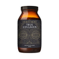 True Collagen Powder