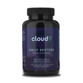 Daily Restore – Liver Detox
