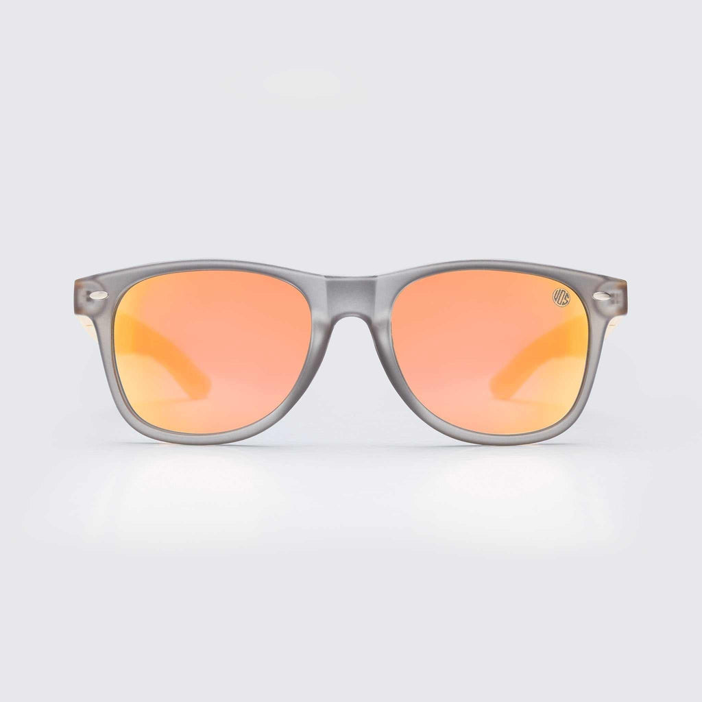 KUTA BEACH XL Sunglasses